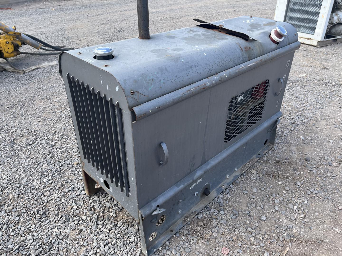 ./imagenes/INVOICE/2019/16817/GENERADOR ONAN 5G0-3R (11).JPG